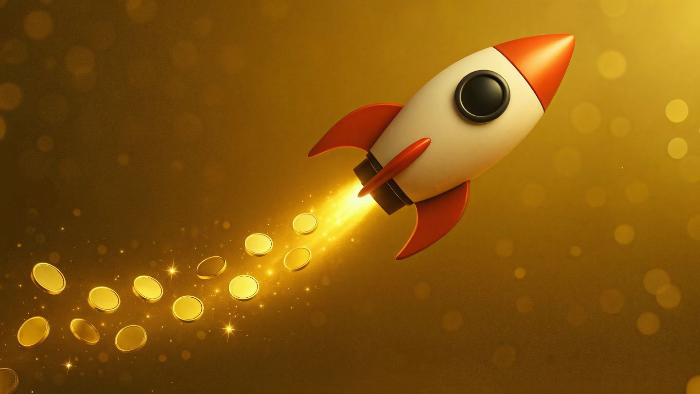 Top Entertainment and crash games at DISCOBAJI Casino
                              